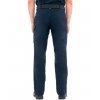 Tactix Tactical Pants